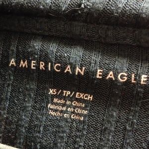 American Eagle Outfitters lightweight Hoodie. XS